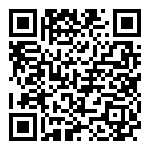 Epay钱包 -在线钱币兑换支付平台