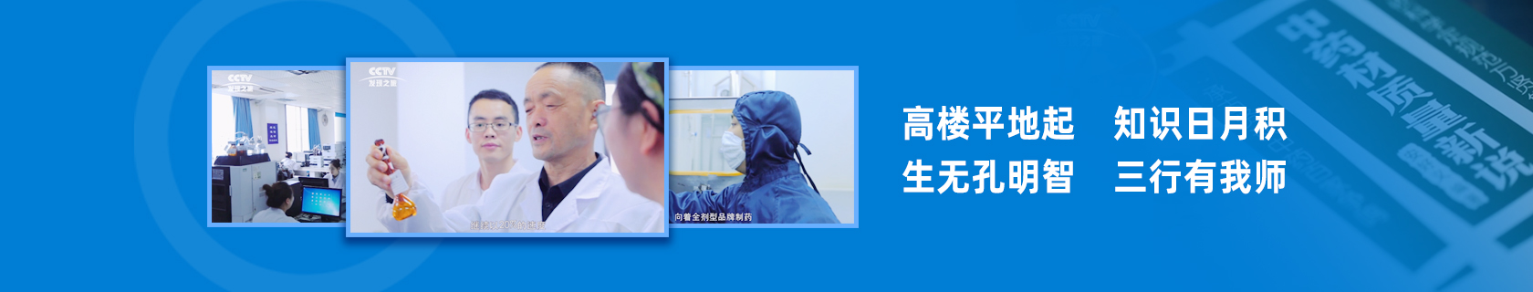 Epay钱包 -在线钱币兑换支付平台