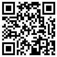 Epay钱包 -在线钱币兑换支付平台