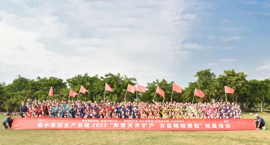 Epay钱包 -在线钱币兑换支付平台