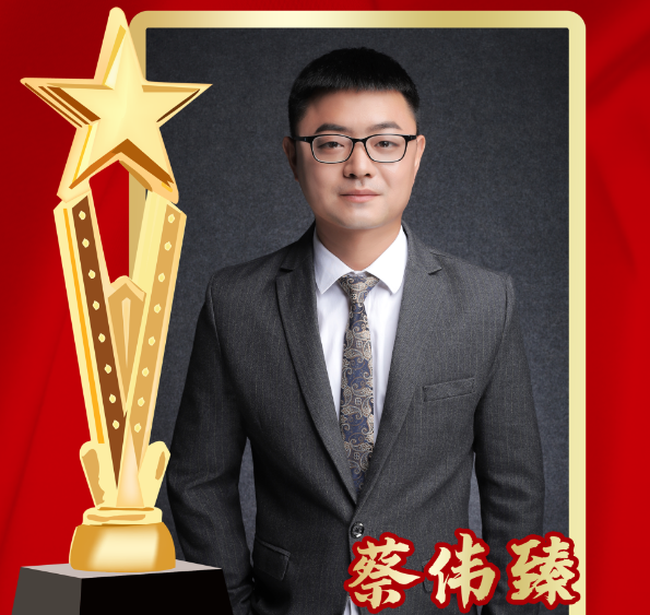 Epay钱包 -在线钱币兑换支付平台