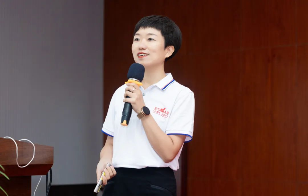 Epay钱包 -在线钱币兑换支付平台