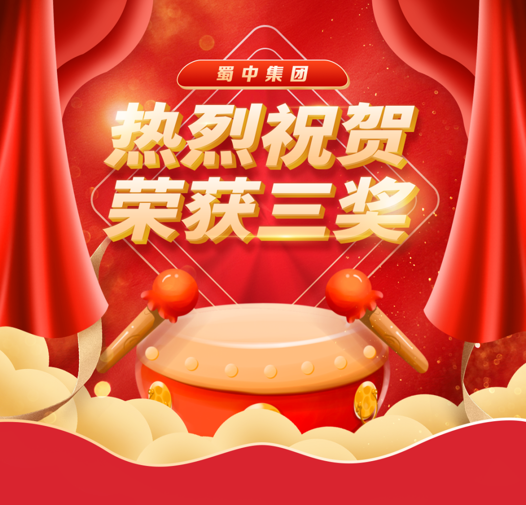 Epay钱包 -在线钱币兑换支付平台