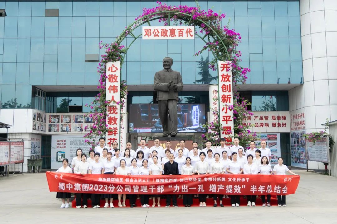 Epay钱包 -在线钱币兑换支付平台