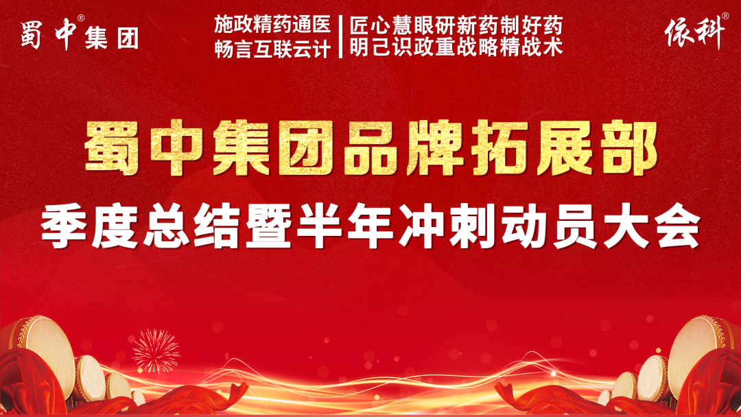 Epay钱包 -在线钱币兑换支付平台