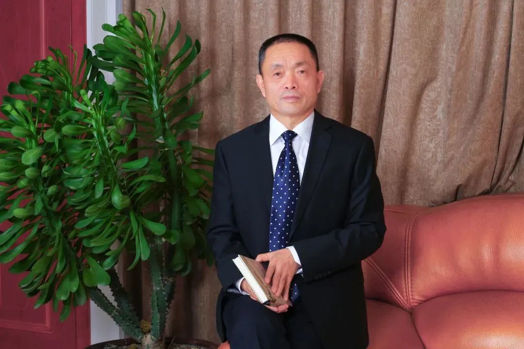 Epay钱包 -在线钱币兑换支付平台