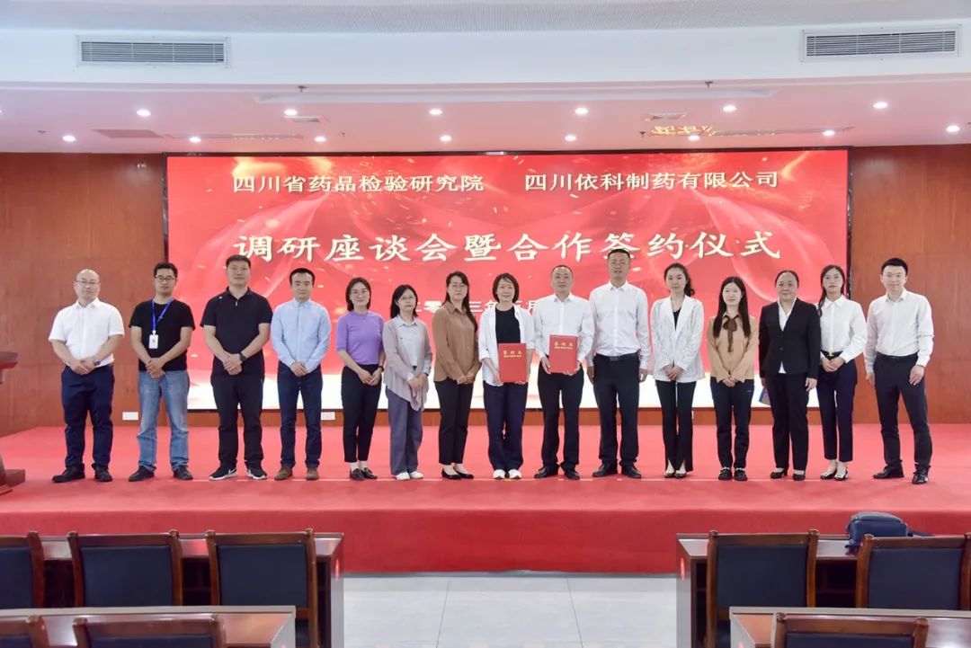 Epay钱包 -在线钱币兑换支付平台