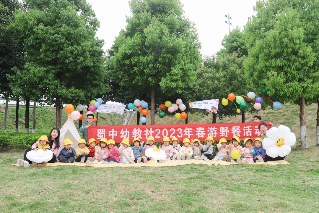 Epay钱包 -在线钱币兑换支付平台