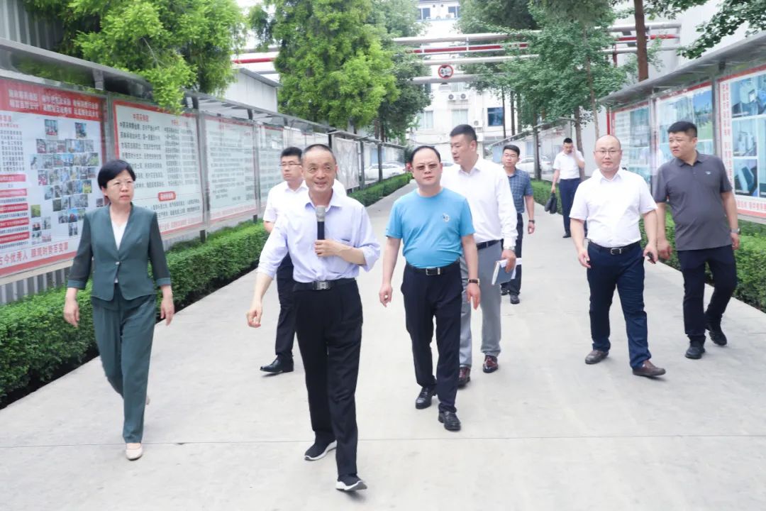 Epay钱包 -在线钱币兑换支付平台