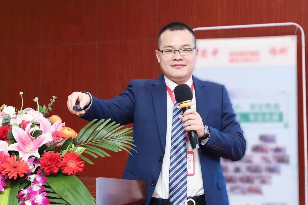 Epay钱包 -在线钱币兑换支付平台