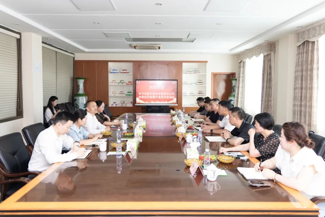 Epay钱包 -在线钱币兑换支付平台