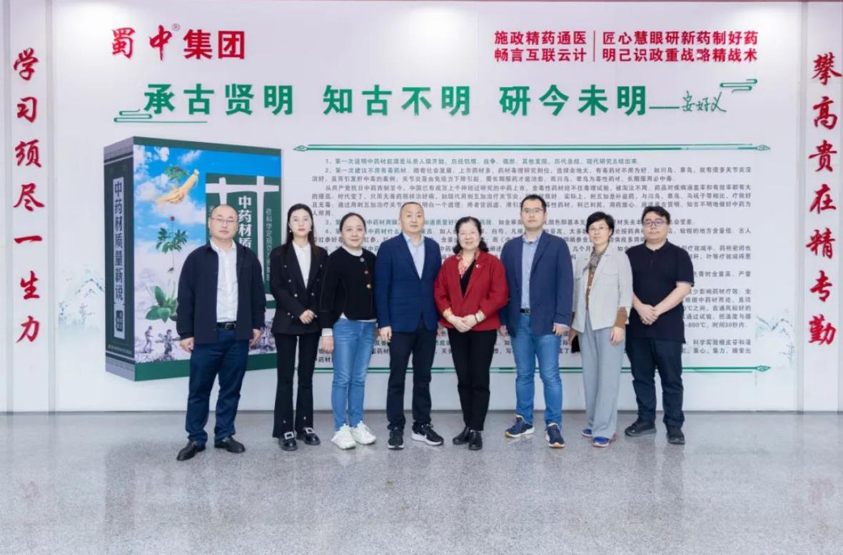 Epay钱包 -在线钱币兑换支付平台