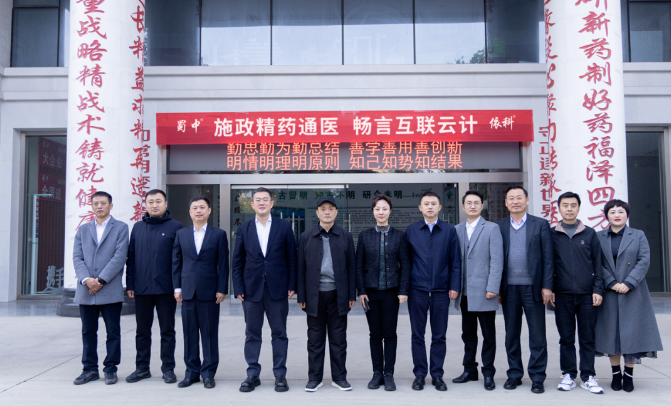 Epay钱包 -在线钱币兑换支付平台