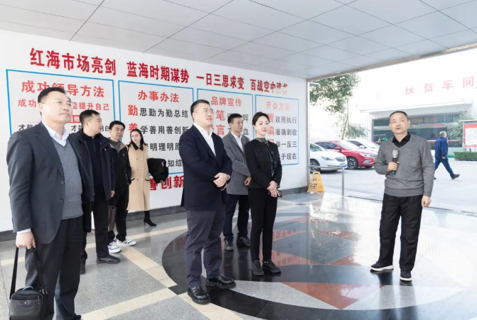 a9cd64ea2a4d419a376692bf2c8d4d0a