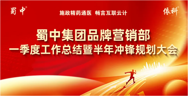 Epay钱包 -在线钱币兑换支付平台