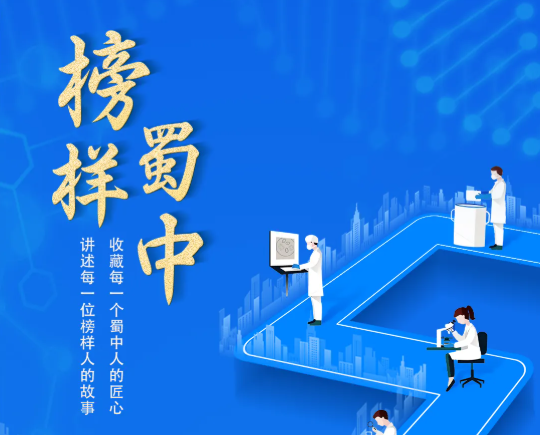 Epay钱包 -在线钱币兑换支付平台