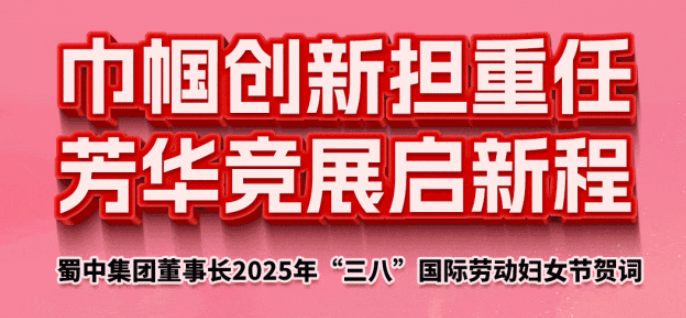 Epay钱包 -在线钱币兑换支付平台