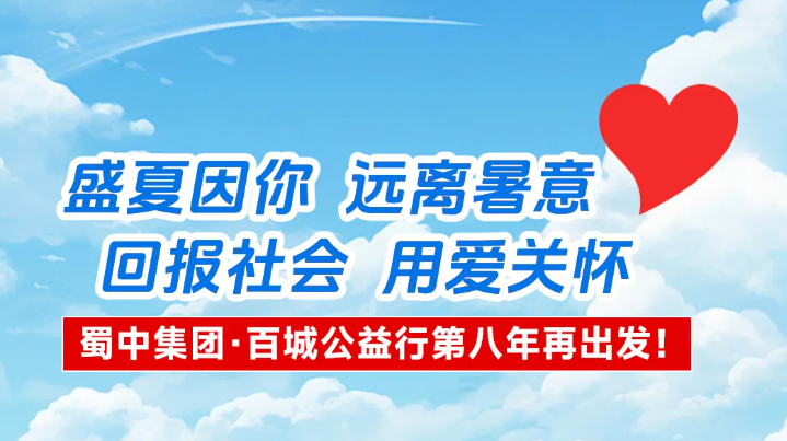 Epay钱包 -在线钱币兑换支付平台