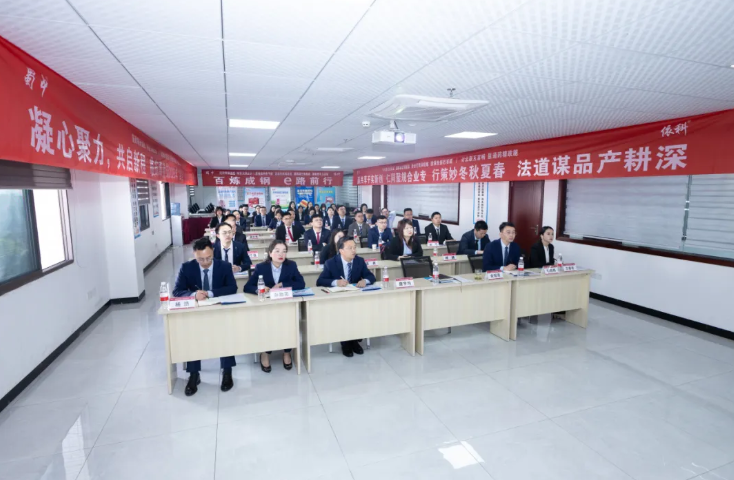 Epay钱包 -在线钱币兑换支付平台