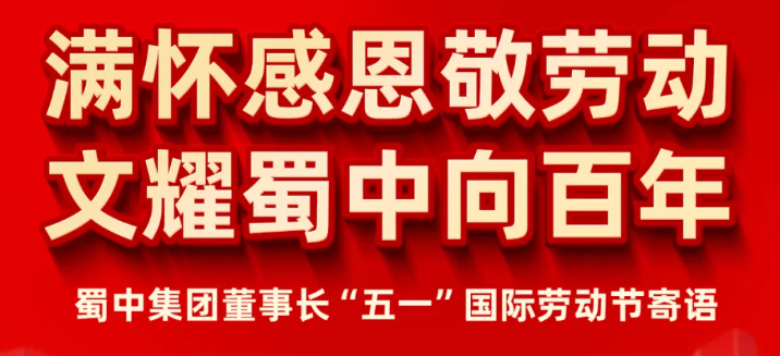 Epay钱包 -在线钱币兑换支付平台