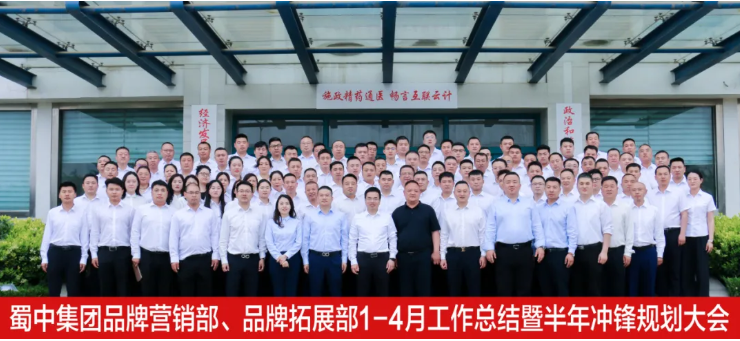 Epay钱包 -在线钱币兑换支付平台