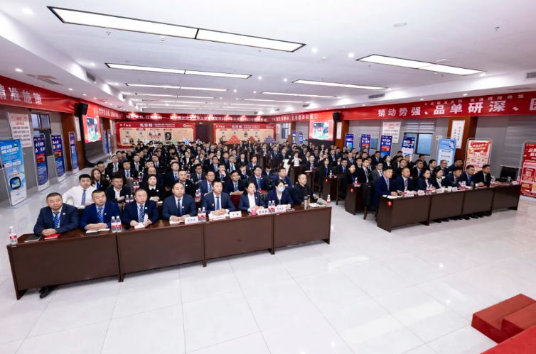 Epay钱包 -在线钱币兑换支付平台