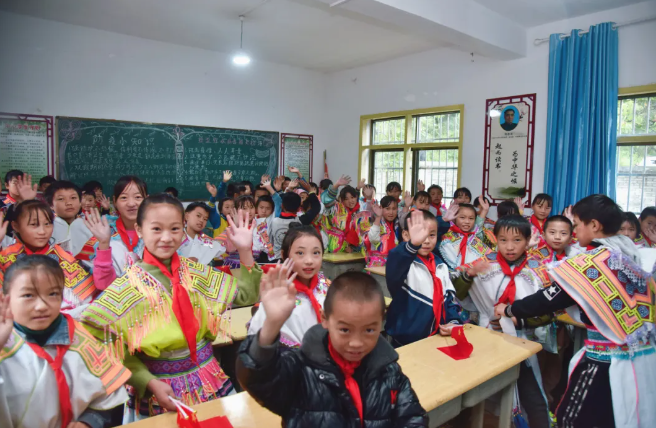 Epay钱包 -在线钱币兑换支付平台