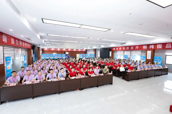 Epay钱包 -在线钱币兑换支付平台