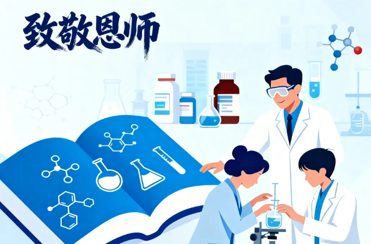 Epay钱包 -在线钱币兑换支付平台