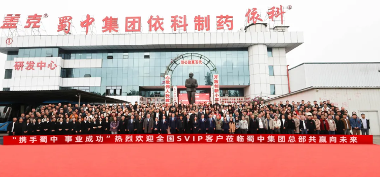 Epay钱包 -在线钱币兑换支付平台