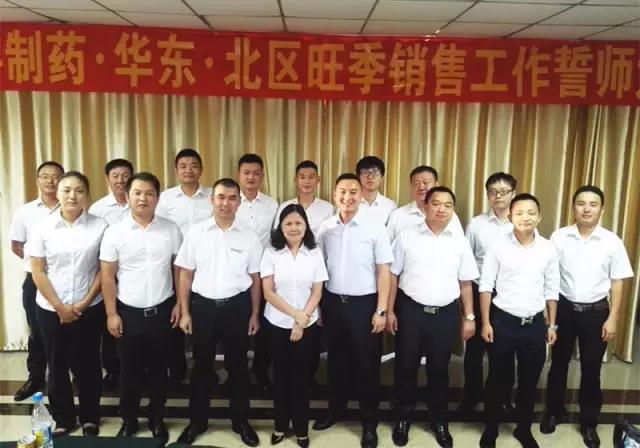 Epay钱包 -在线钱币兑换支付平台