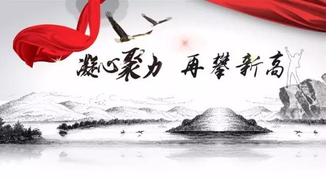 Epay钱包 -在线钱币兑换支付平台