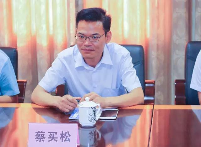 Epay钱包 -在线钱币兑换支付平台